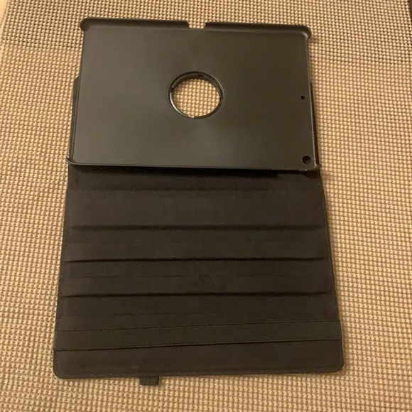 iPod black case - Picture 2 of 5